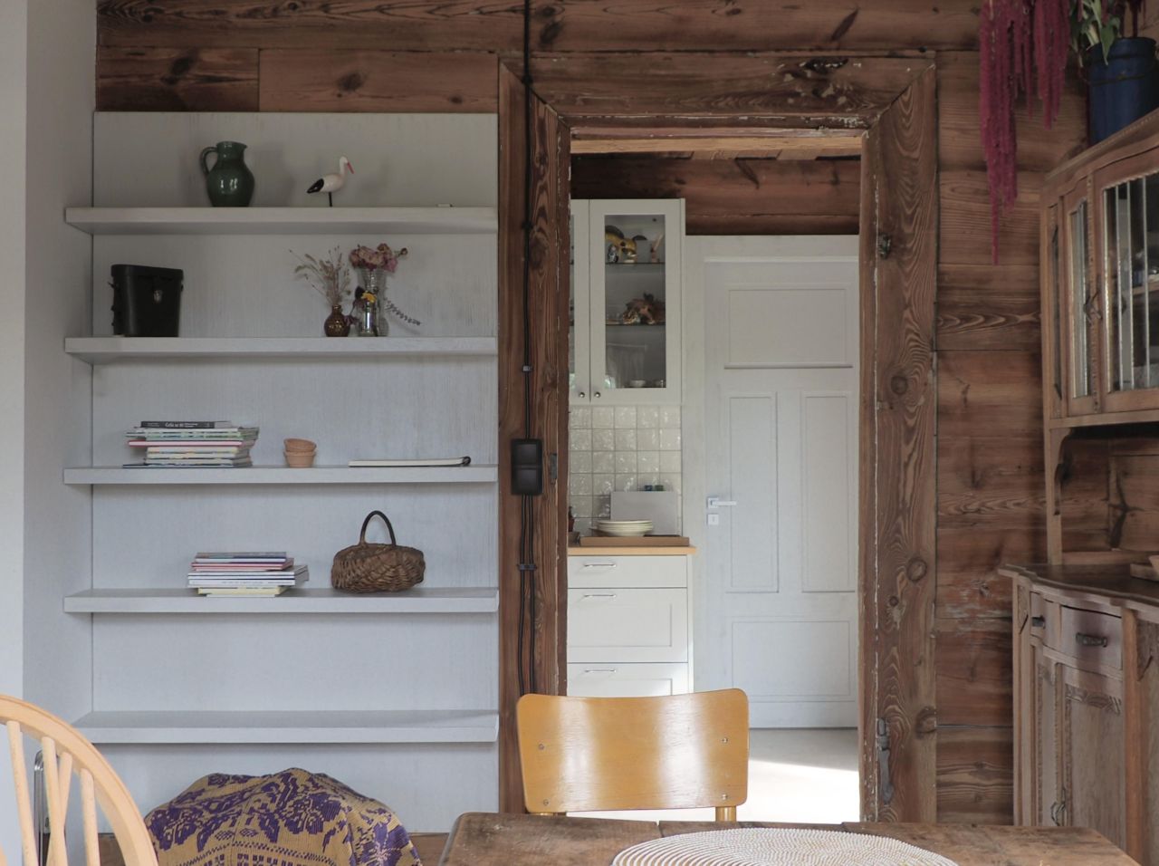 siedlisko, 4 pokoje Moskiewce. Zdjęcie 13