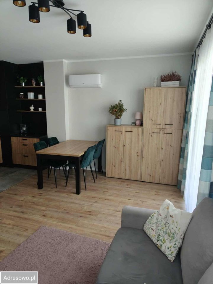 Mieszkanie 2-pokojowe Piotrków Trybunalski, ul. Władysława Broniewskiego. Zdjęcie 12