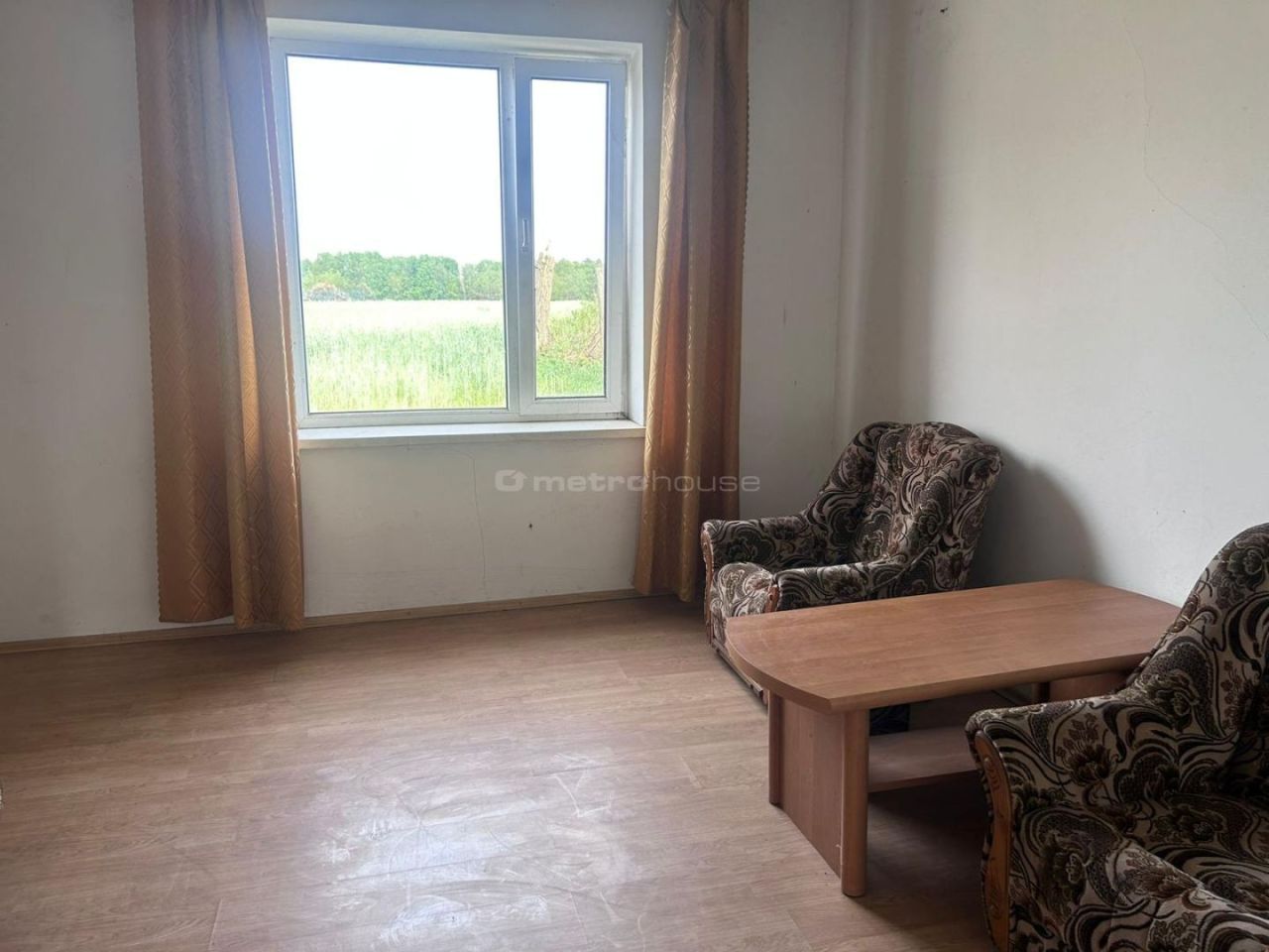 Działka siedliskowa Świeszewo. Zdjęcie 9