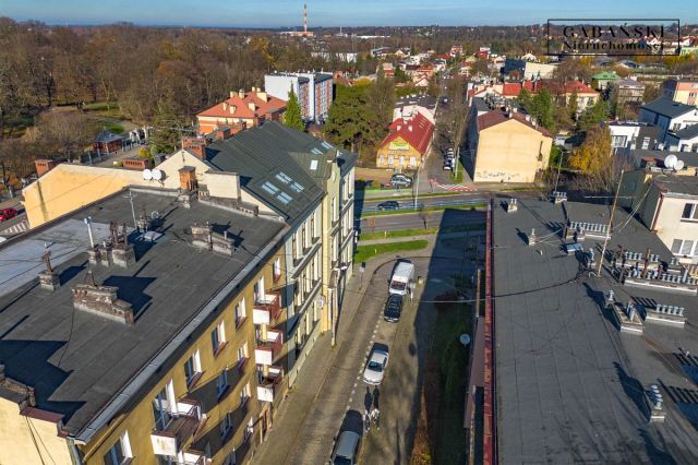 Mieszkanie 2-pokojowe Tarnów, ul. Legionów. Zdjęcie 15