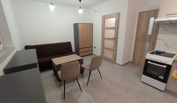 Mieszkanie 2-pokojowe Kielce Białogon