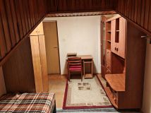 Pokój Lublin Ponikwoda, ul. Modrzewiowa