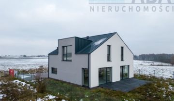 Lokal Kleczew, ul. Jubileuszowa