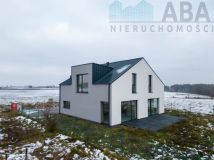 Lokal Kleczew, ul. Jubileuszowa