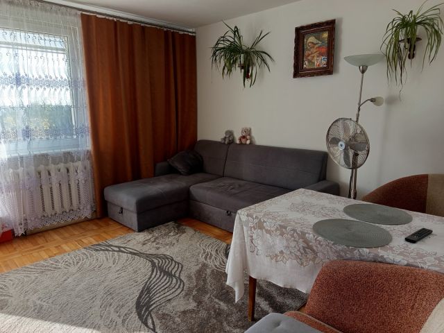 Mieszkanie 3-pokojowe Radom, ul. Kasandry. Zdjęcie 1