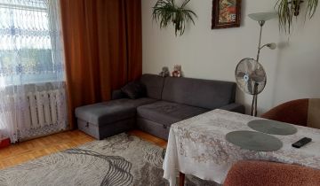 Mieszkanie 3-pokojowe Radom, ul. Kasandry