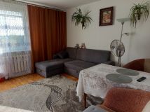 Mieszkanie 3-pokojowe Radom, ul. Kasandry