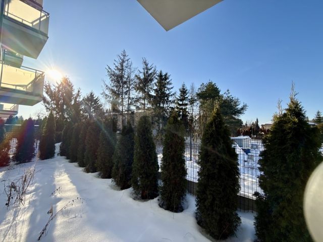 Mieszkanie 2-pokojowe Piaseczno, ul. Mleczarska. Zdjęcie 12