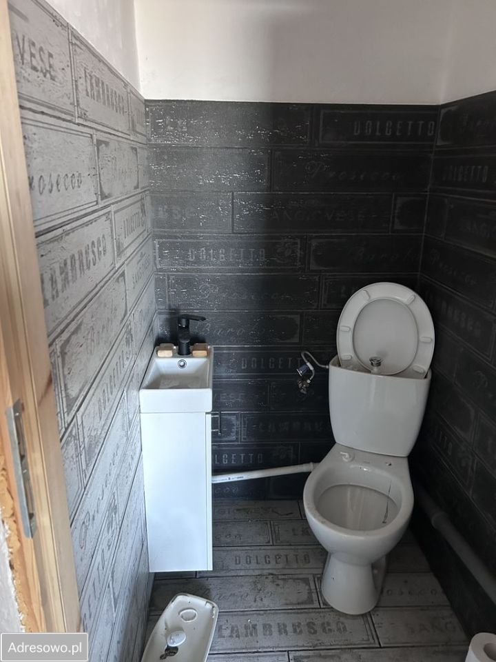 Działka budowlana Policzna. Zdjęcie 10