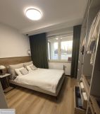 Mieszkanie 2-pokojowe Lublin Węglin. Zdjęcie 2