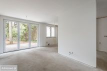 dom szeregowy, 8 pokoi Warszawa Miedzeszyn, ul. Żwanowiecka. Zdjęcie 2