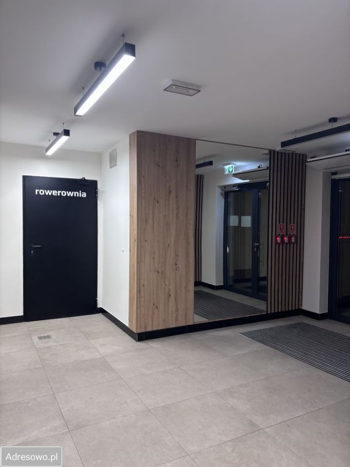 Mieszkanie 1-pokojowe Gliwice Łabędy, ul. Poezji. Zdjęcie 3