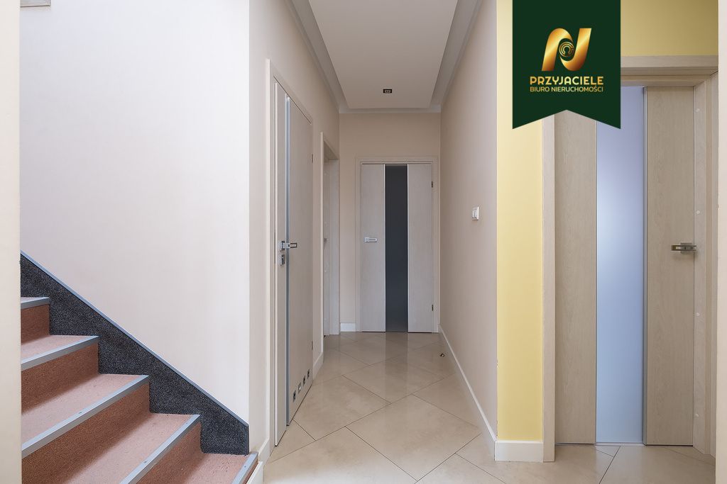 dom wolnostojący, 4 pokoje Kamień. Zdjęcie 11