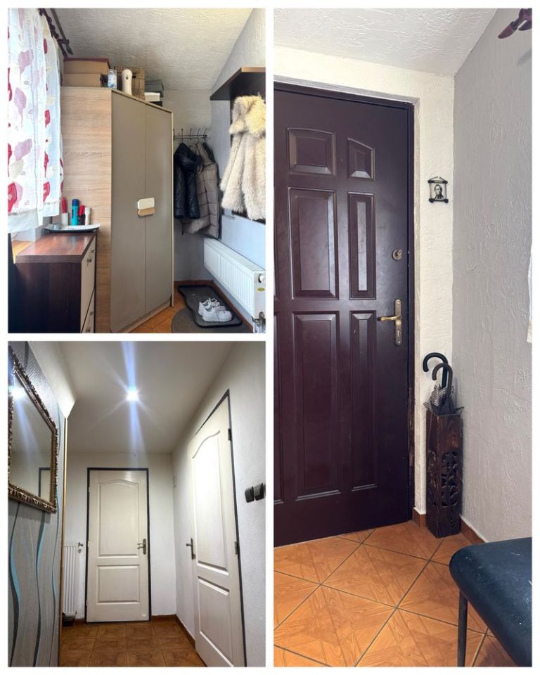 bliźniak, 2 pokoje Zielona Góra. Zdjęcie 3