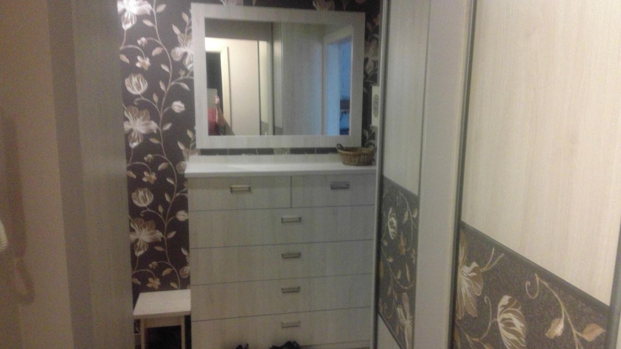 Mieszkanie 3-pokojowe Wyszków Centrum, ul. Pułtuska. Zdjęcie 9