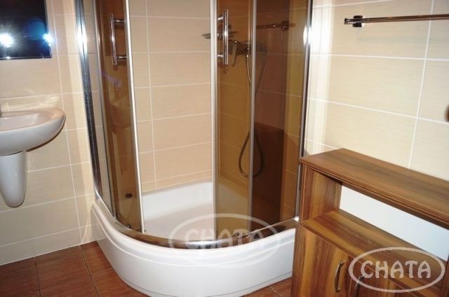 Mieszkanie 2-pokojowe Wrocław Krzyki, ul. Łubinowa. Zdjęcie 13