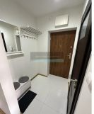 Mieszkanie 2-pokojowe Warszawa Ursus, ul. Dzieci Warszawy. Zdjęcie 4