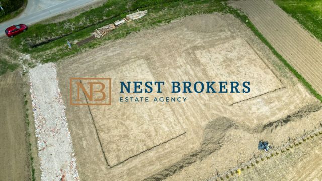 dom wolnostojący, 4 pokoje Marszowice. Zdjęcie 4