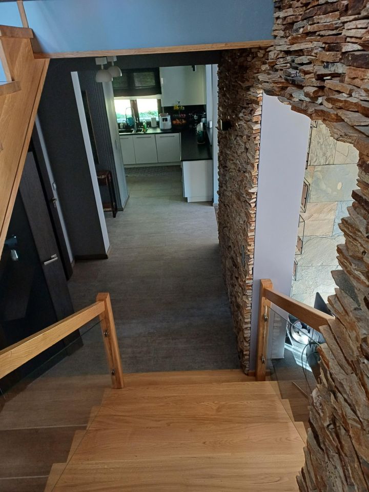 dom wolnostojący, 6 pokoi Naściszowa. Zdjęcie 37