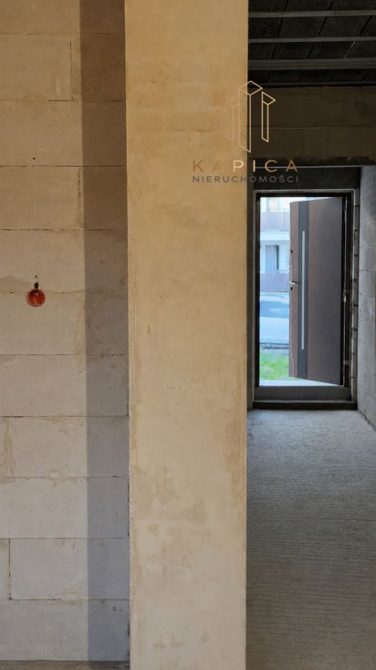 dom szeregowy, 5 pokoi Turka. Zdjęcie 12