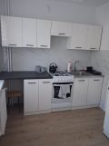 Mieszkanie 1-pokojowe Lubliniec, ul. Oświęcimska. Zdjęcie 2
