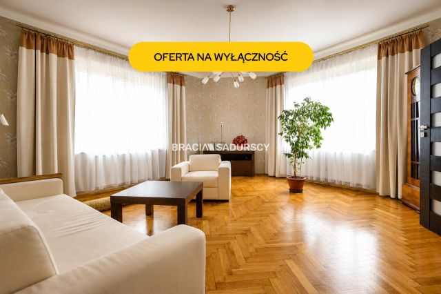 dom, 6 pokoi Zembrzyce. Zdjęcie 1