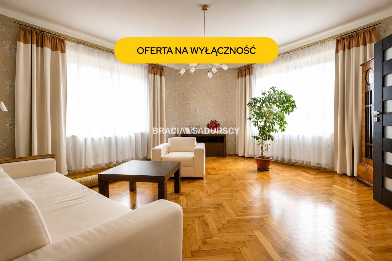 dom, 6 pokoi Zembrzyce. Zdjęcie 1