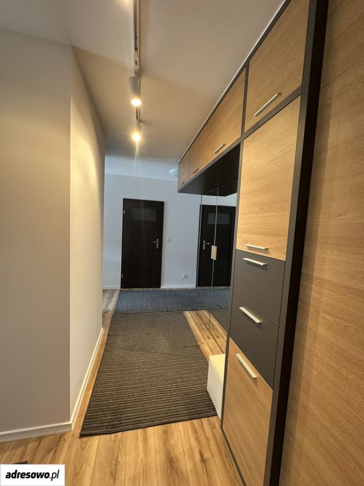 Mieszkanie 4-pokojowe Katowice Koszutka, ul. Opolska. Zdjęcie 10