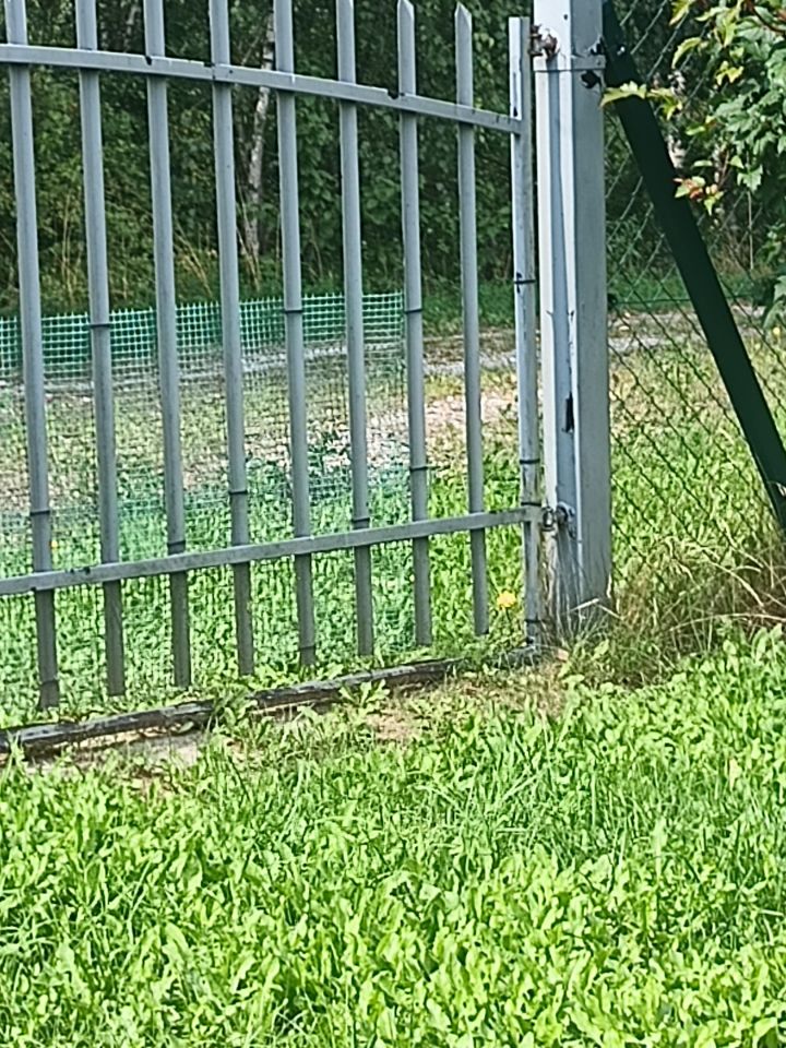 Działka budowlana Szabda, ul. Na Belfort. Zdjęcie 3