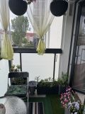 Mieszkanie 1-pokojowe Pruszków, ul. Ludwika Waryńskiego. Zdjęcie 4