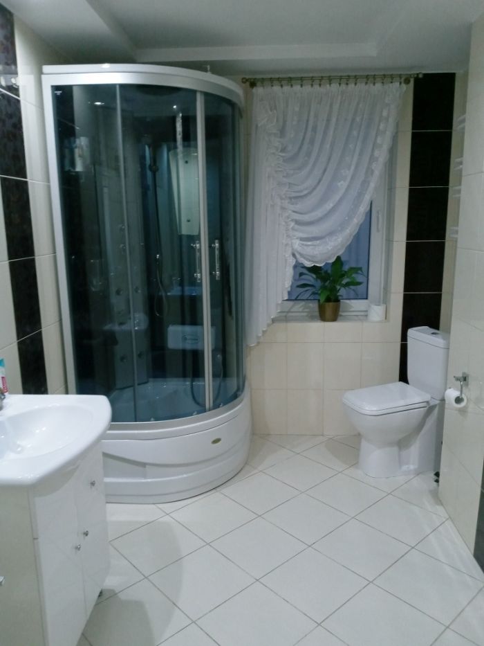 dom wolnostojący Opoczno. Zdjęcie 4