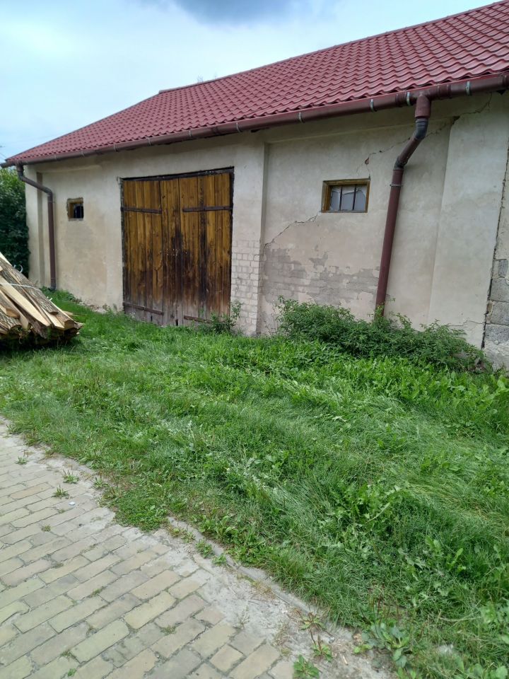 bliźniak, 2 pokoje Izbica, ul. Lubelska. Zdjęcie 8