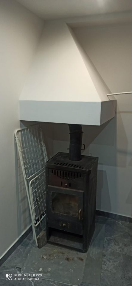 Mieszkanie 1-pokojowe Głuchołazy, ul. Prymasa Stefana Wyszyńskiego. Zdjęcie 4