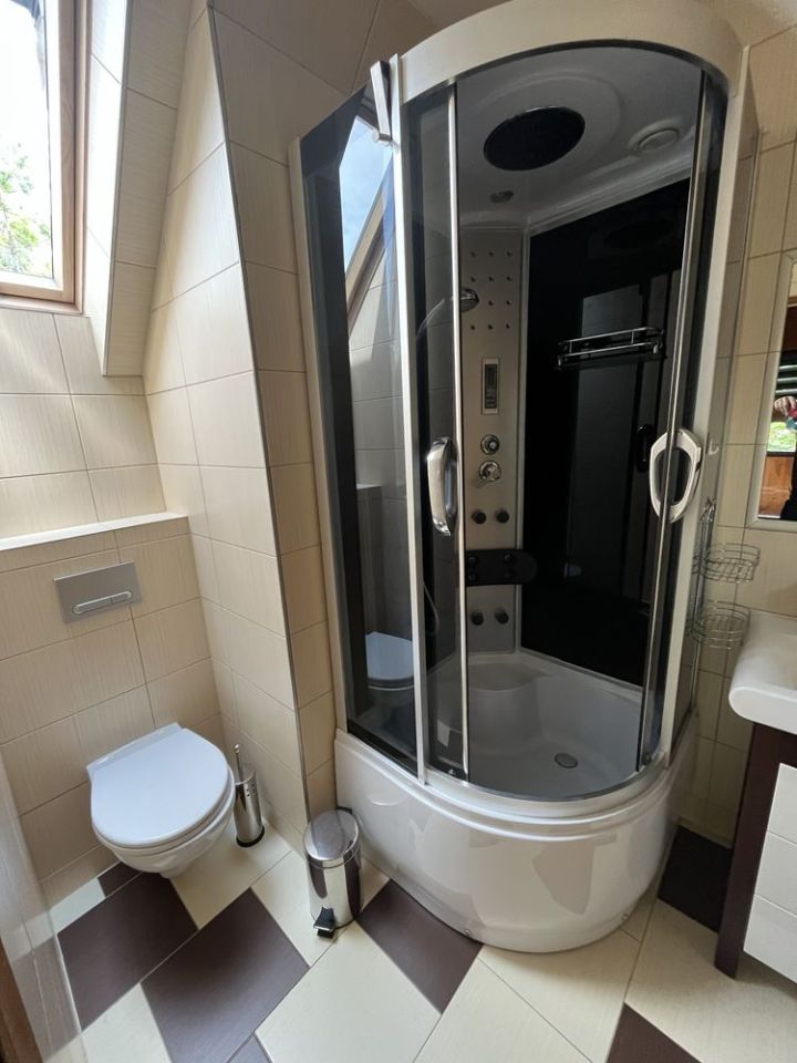 bliźniak Zakopane. Zdjęcie 6