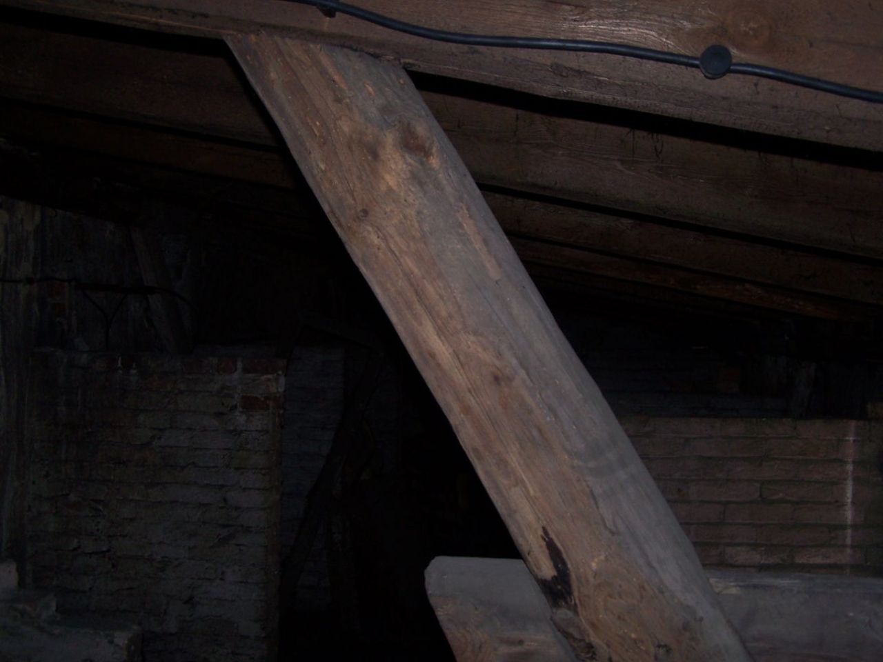 Lokal Sława. Zdjęcie 7