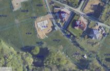 Działka budowlana Sanoczek. Zdjęcie 3