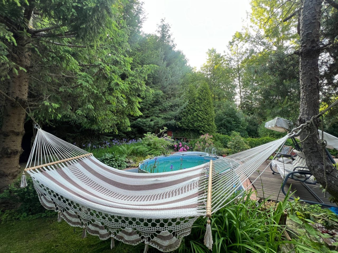 dom wolnostojący Jugowice, Gazowa. Zdjęcie 7