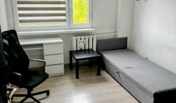 Mieszkanie 2-pokojowe Katowice Ligota, ul. Zadole