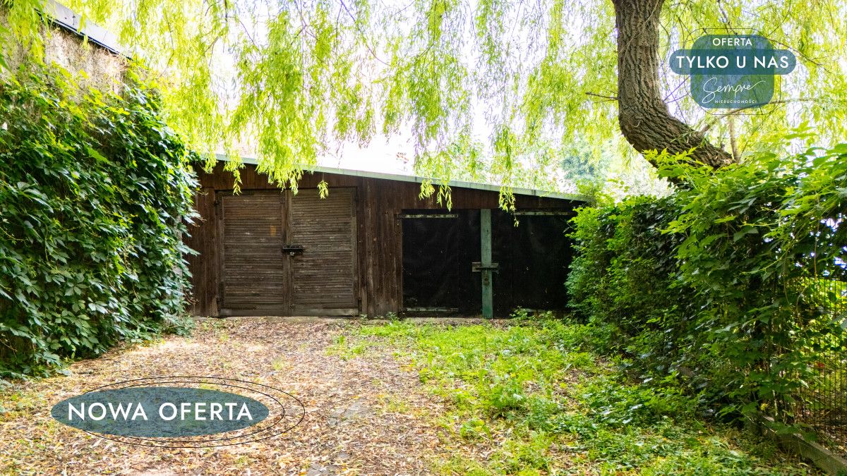 kamienica, 21 pokoi Łódź Stare Polesie, ul. Srebrzyńska. Zdjęcie 16