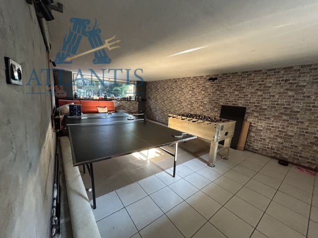 dom wolnostojący, 4 pokoje Niemcz. Zdjęcie 23