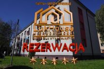 Mieszkanie 2-pokojowe Bytom Łagiewniki, ul. Mieczysława Romanowskiego