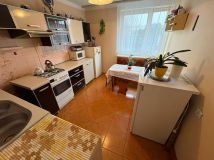 Mieszkanie 3-pokojowe Tymień. Zdjęcie 2