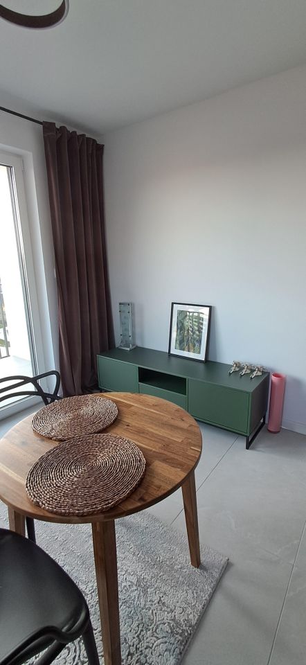 Mieszkanie 2-pokojowe Warszawa Ursus, ul. Herbu Oksza. Zdjęcie 13