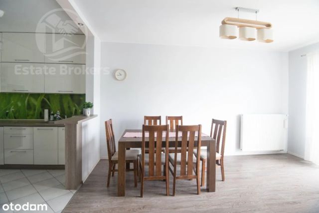 Mieszkanie 2-pokojowe Wrocław Stare Miasto, ul. Długa. Zdjęcie 2