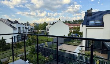 Mieszkanie 3-pokojowe Skawina, ul. Leśna