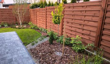 Mieszkanie 4-pokojowe Pleszew, ul. Koralowa