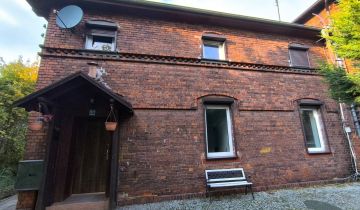 Mieszkanie 3-pokojowe Leszno