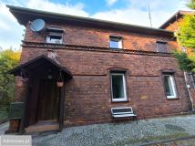 Mieszkanie 3-pokojowe Leszno