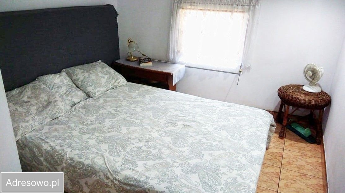 Działka rekreacyjna Grodzisko. Zdjęcie 15