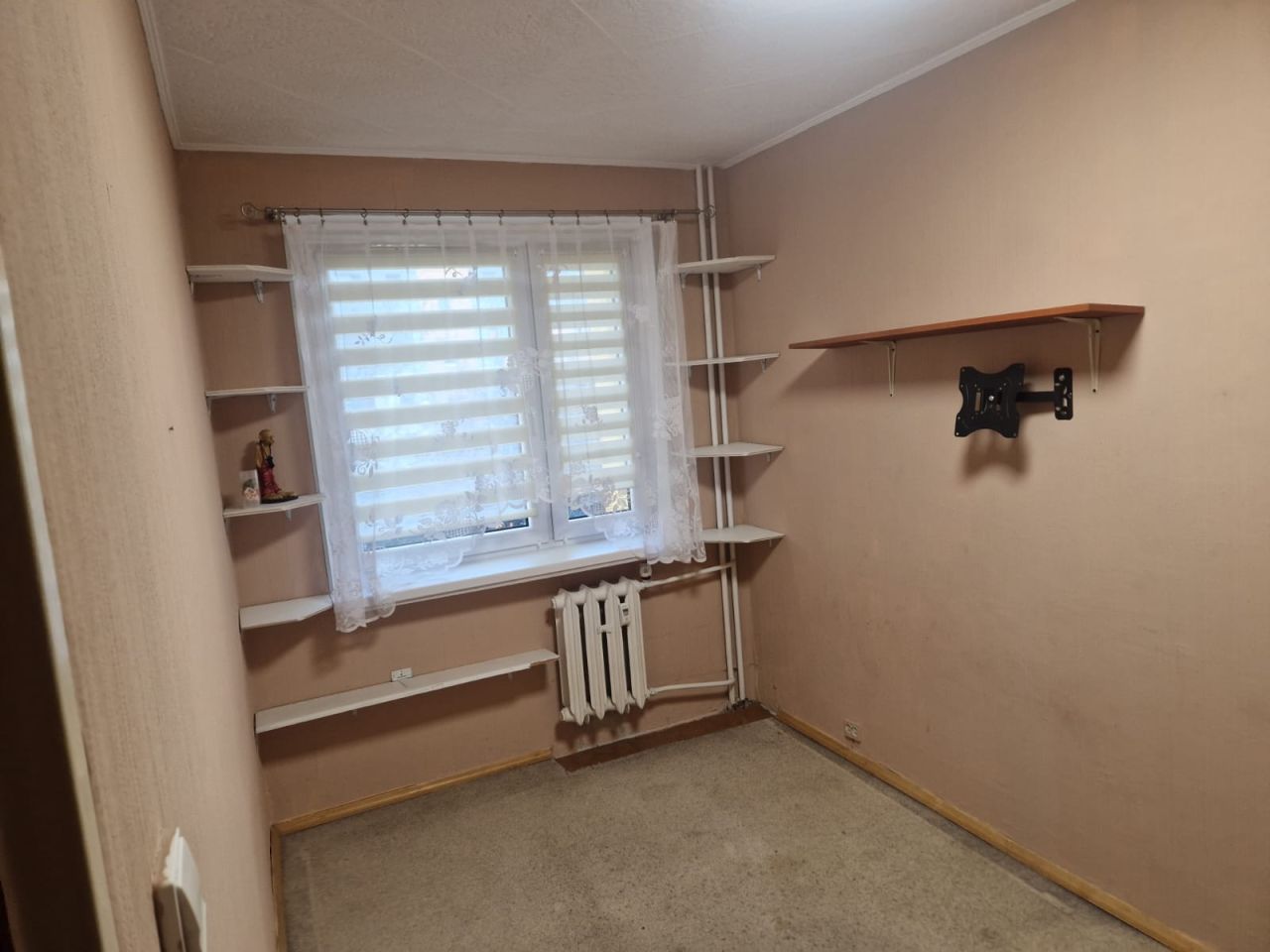 Mieszkanie 2-pokojowe Aleksandrów Łódzki, ul. Legionowa. Zdjęcie 10